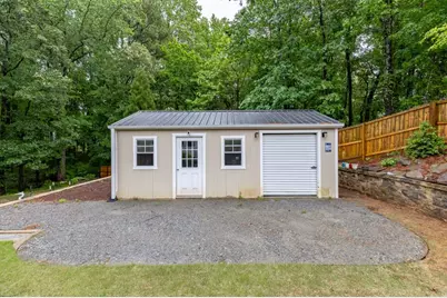 3330 Rivers End Place, Buford, GA 30518 - Photo 54
