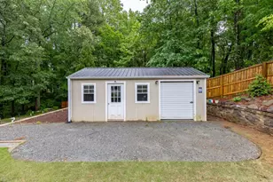 3330 Rivers End Pl, Buford, GA 30518 - Photo 54