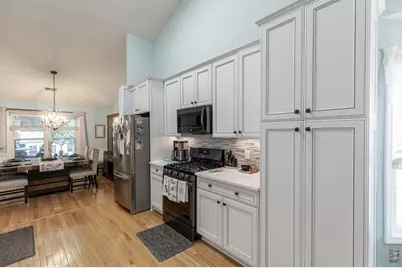 3330 Rivers End Place, Buford, GA 30518 - Photo 12