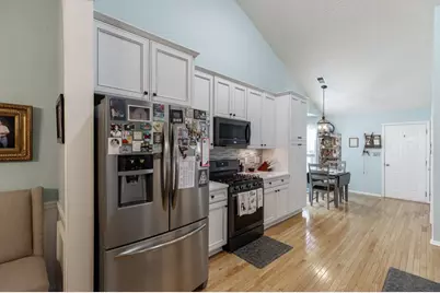 3330 Rivers End Place, Buford, GA 30518 - Photo 14