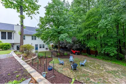 3330 Rivers End Place, Buford, GA 30518 - Photo 56