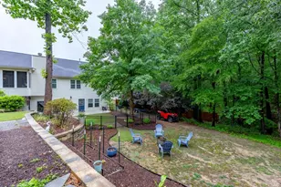 3330 Rivers End Pl, Buford, GA 30518 - Photo 56
