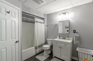 3330 Rivers End Pl, Buford, GA 30518 - Photo 46