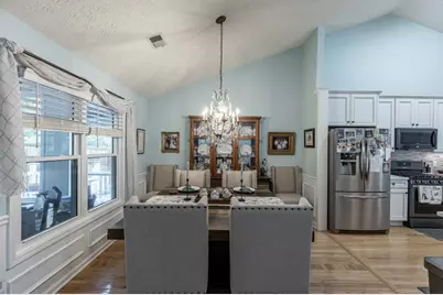 3330 Rivers End Place, Buford, GA 30518 - Photo 8