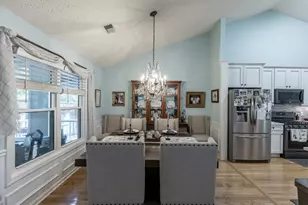 3330 Rivers End Pl, Buford, GA 30518 - Photo 8