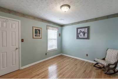 3330 Rivers End Place, Buford, GA 30518 - Photo 18
