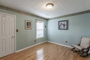 3330 Rivers End Pl, Buford, GA 30518 - Photo 18