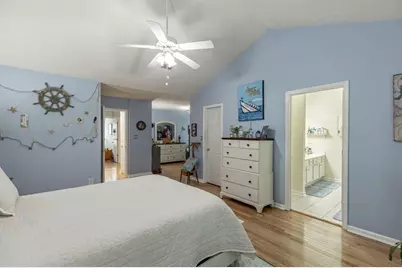 3330 Rivers End Place, Buford, GA 30518 - Photo 26