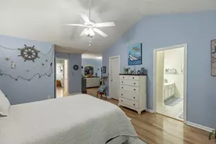 3330 Rivers End Pl, Buford, GA 30518 - Photo 26