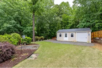 3330 Rivers End Place, Buford, GA 30518 - Photo 52