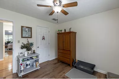 3330 Rivers End Place, Buford, GA 30518 - Photo 22