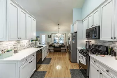 3330 Rivers End Place, Buford, GA 30518 - Photo 10