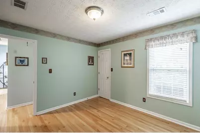 3330 Rivers End Place, Buford, GA 30518 - Photo 20