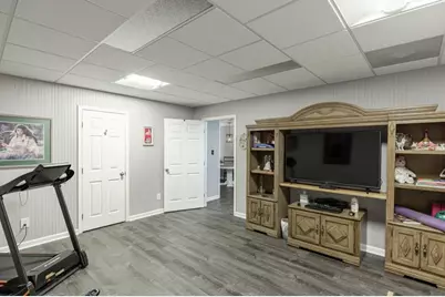 3330 Rivers End Place, Buford, GA 30518 - Photo 40