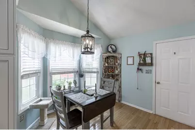 3330 Rivers End Place, Buford, GA 30518 - Photo 16