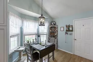 3330 Rivers End Pl, Buford, GA 30518 - Photo 16