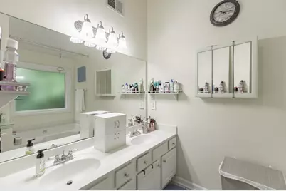 3330 Rivers End Place, Buford, GA 30518 - Photo 30