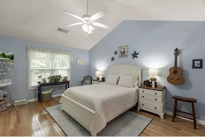 3330 Rivers End Place, Buford, GA 30518 - Photo 24