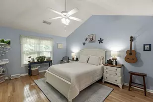 3330 Rivers End Pl, Buford, GA 30518 - Photo 24