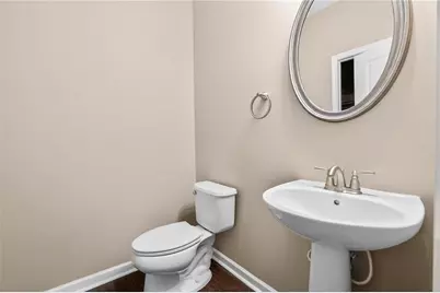 1090 Krobot Way, Alpharetta, GA 30004 - Photo 12