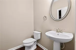 1090 Krobot Way, Alpharetta, GA 30004 - Photo 12