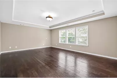 1090 Krobot Way, Alpharetta, GA 30004 - Photo 16