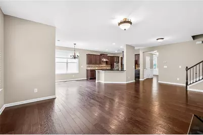 1090 Krobot Way, Alpharetta, GA 30004 - Photo 10
