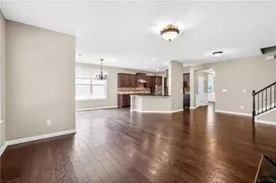 1090 Krobot Way, Alpharetta, GA 30004 - Photo 10