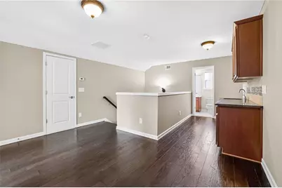 1090 Krobot Way, Alpharetta, GA 30004 - Photo 26