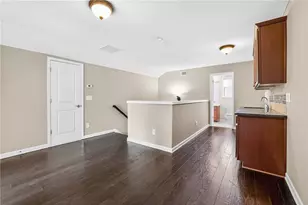 1090 Krobot Way, Alpharetta, GA 30004 - Photo 26