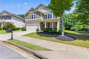 1090 Krobot Way, Alpharetta, GA 30004 - Photo 36