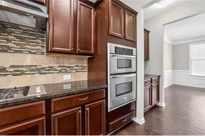 1090 Krobot Way, Alpharetta, GA 30004 - Photo 6