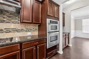 1090 Krobot Way, Alpharetta, GA 30004 - Photo 6