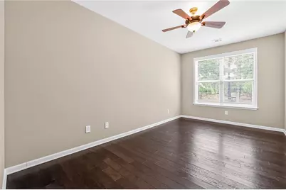 1090 Krobot Way, Alpharetta, GA 30004 - Photo 24