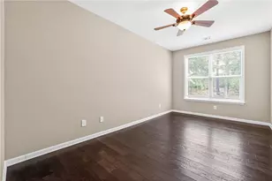 1090 Krobot Way, Alpharetta, GA 30004 - Photo 24