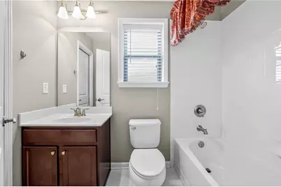 1090 Krobot Way, Alpharetta, GA 30004 - Photo 28