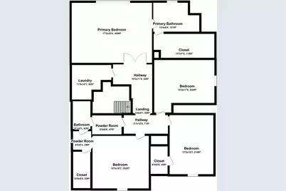 1090 Krobot Way, Alpharetta, GA 30004 - Photo 34