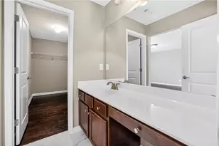 1090 Krobot Way, Alpharetta, GA 30004 - Photo 20
