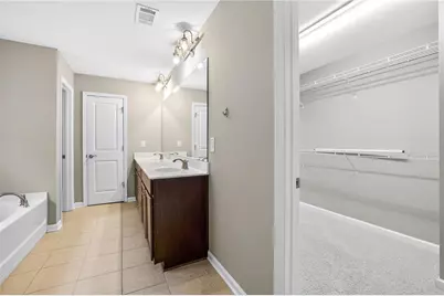 1090 Krobot Way, Alpharetta, GA 30004 - Photo 18