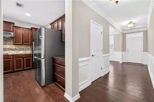 1090 Krobot Way, Alpharetta, GA 30004 - Photo 4