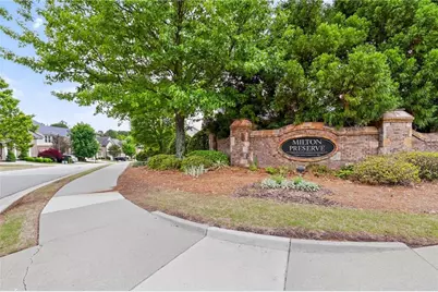 1090 Krobot Way, Alpharetta, GA 30004 - Photo 38