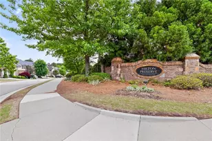 1090 Krobot Way, Alpharetta, GA 30004 - Photo 38
