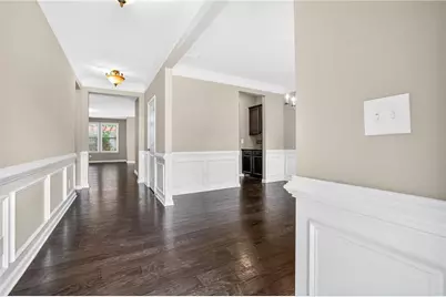 1090 Krobot Way, Alpharetta, GA 30004 - Photo 2