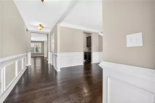1090 Krobot Way, Alpharetta, GA 30004 - Photo 2