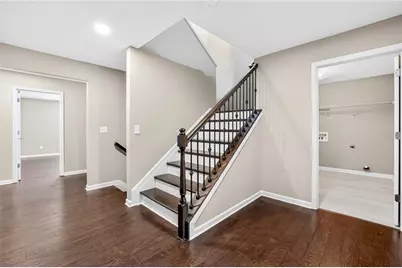 1090 Krobot Way, Alpharetta, GA 30004 - Photo 14