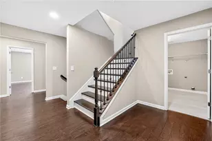 1090 Krobot Way, Alpharetta, GA 30004 - Photo 14