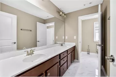 1090 Krobot Way, Alpharetta, GA 30004 - Photo 22