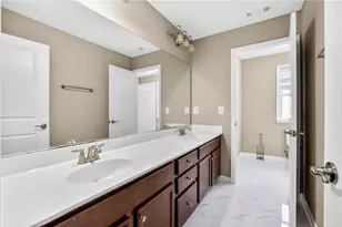 1090 Krobot Way, Alpharetta, GA 30004 - Photo 22