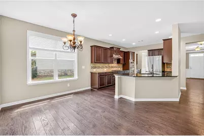 1090 Krobot Way, Alpharetta, GA 30004 - Photo 8