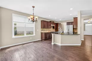 1090 Krobot Way, Alpharetta, GA 30004 - Photo 8